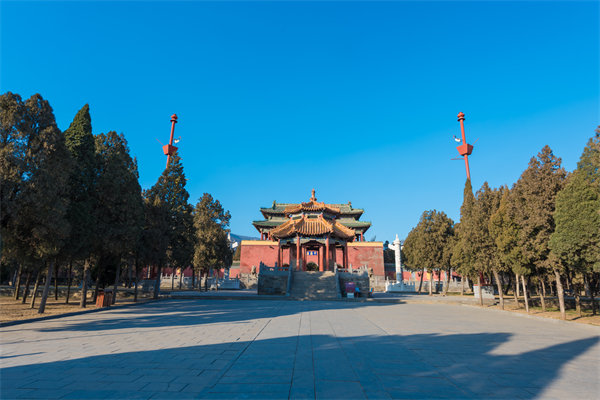 鄭州戰(zhàn)略咨詢公司只給框架無(wú)落地路徑，企業(yè)戰(zhàn)略如何落地？