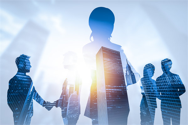 年度經(jīng)營計劃咨詢公司：投入產(chǎn)出失衡，怎樣校準？