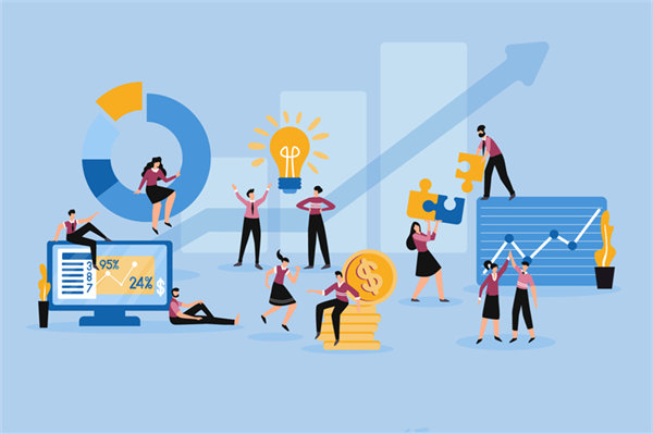 年度經(jīng)營計劃咨詢公司：投入產(chǎn)出失衡，怎樣校準？