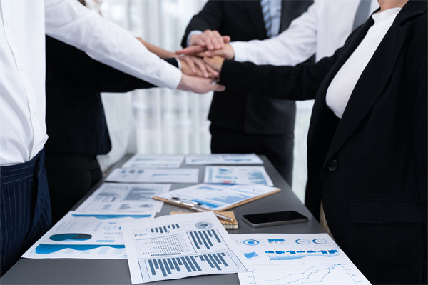 集團(tuán)管控管理咨詢(xún)公司如何破解母子公司協(xié)同難題？