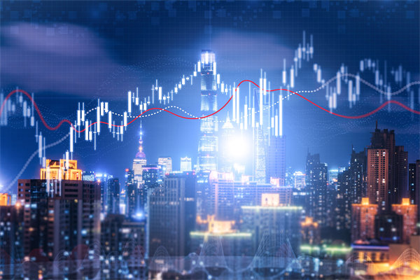 戰(zhàn)略規(guī)劃咨詢公司，如何助力企業(yè)找準(zhǔn)增長(zhǎng)曲線？