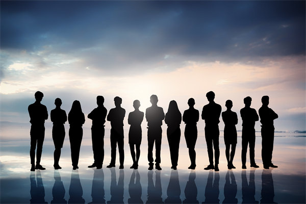 人力資源管理咨詢公司，助企業(yè)打造高效人才梯隊！