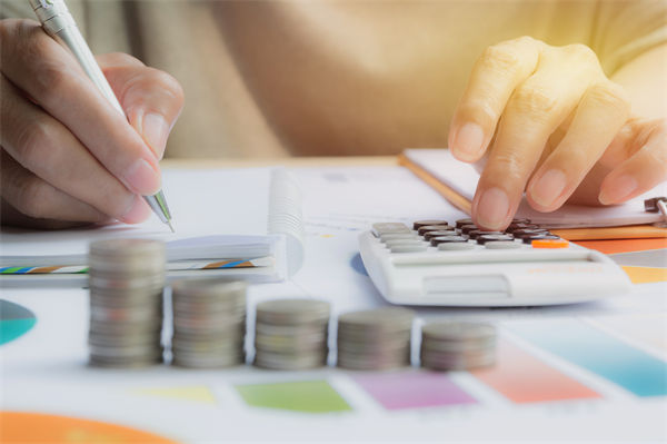 薪酬咨詢公司，能否助企業(yè)用合理成本留住核心人才？