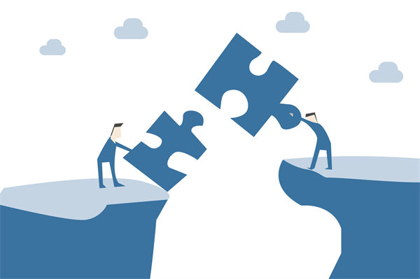 年度經(jīng)營(yíng)計(jì)劃咨詢公司，能幫企業(yè)把戰(zhàn)略變成結(jié)果嗎？