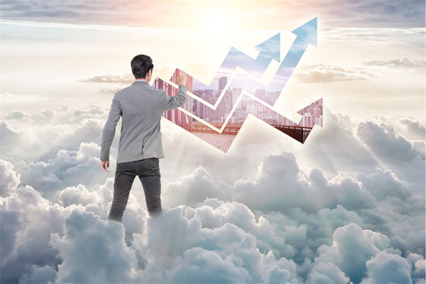 企業(yè)管理咨詢公司，能幫企業(yè)找到增長的第二曲線嗎？