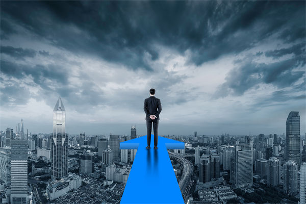 戰(zhàn)略咨詢公司，如何助力企業(yè)設計并落地商業(yè)模式？