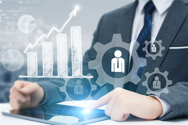 組織規(guī)劃咨詢公司，如何助企業(yè)設(shè)計高效的組織架構(gòu)？