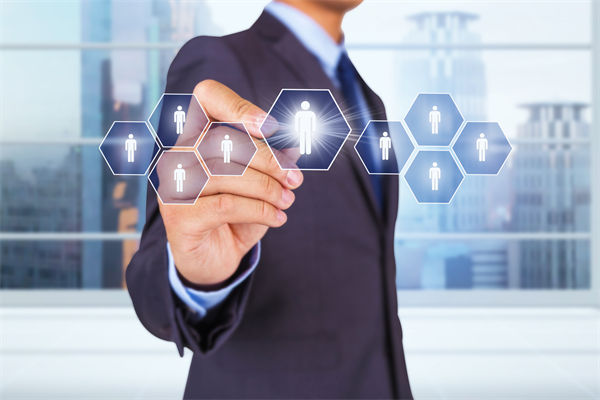 集團(tuán)管控咨詢公司，能幫集團(tuán)理清各部門責(zé)任權(quán)利嗎？