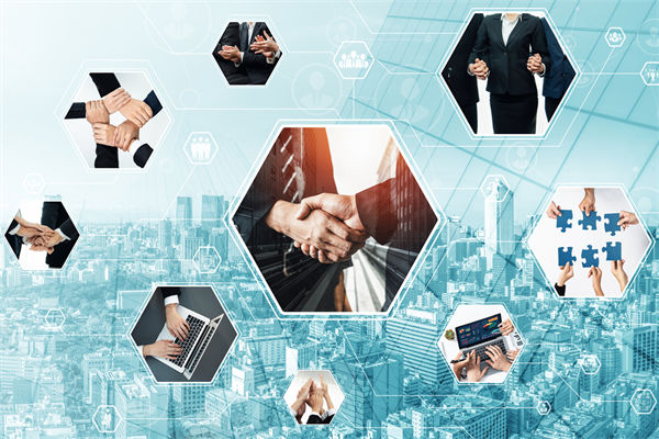 人力資源咨詢公司，能幫企業(yè)招到合適的人才嗎？