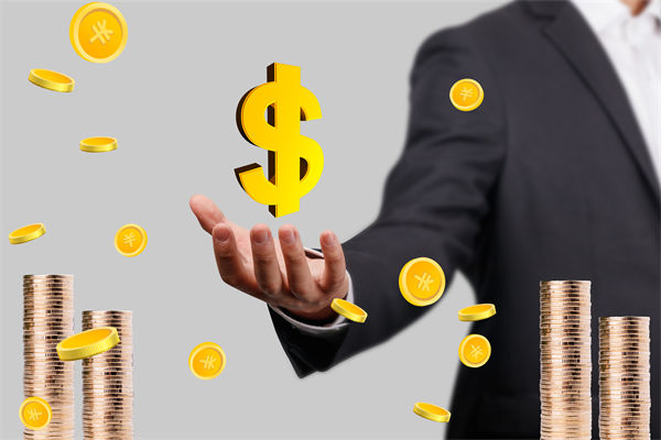 營銷管理公司，能幫企業(yè)制定有效的營銷策略嗎？