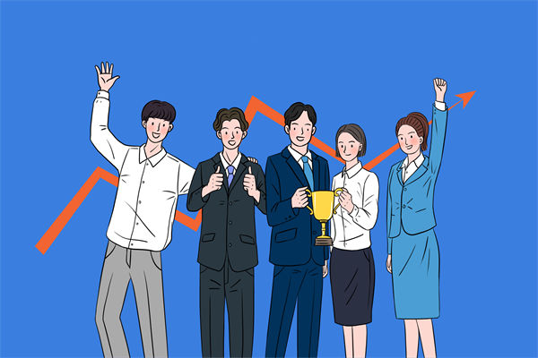 薪酬管理咨詢公司，能幫企業(yè)設(shè)計合理的薪酬體系嗎？