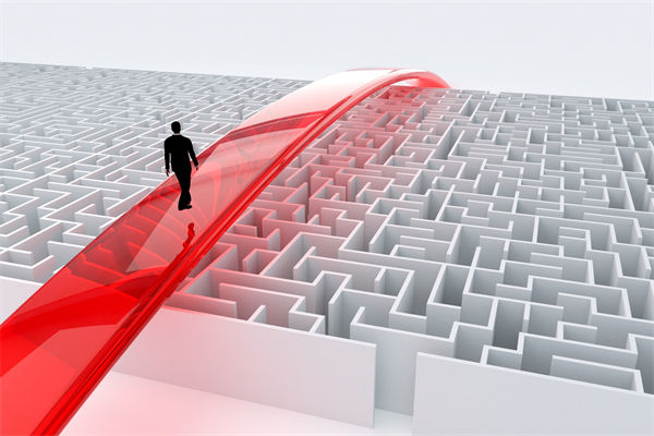 年度經(jīng)營計劃管理咨詢公司，能幫企業(yè)明確發(fā)展方向嗎？