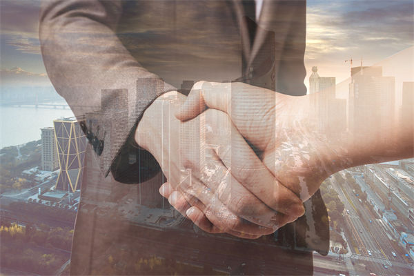 戰(zhàn)略管理咨詢公司推薦，有擅長傳統(tǒng)企業(yè)轉(zhuǎn)型的嗎？