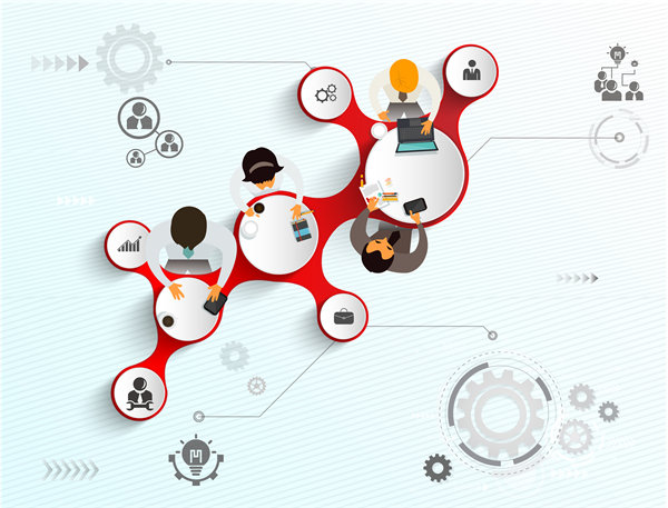 組織規(guī)劃管理咨詢公司推薦，哪家能幫企業(yè)理清部門權(quán)責(zé)？