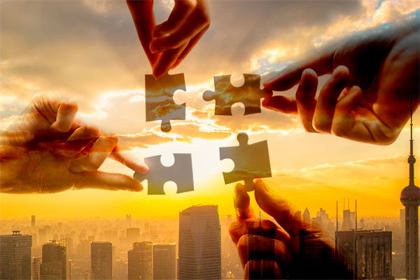 集團管控管理咨詢公司推薦，哪家能幫選適合的管控模式？