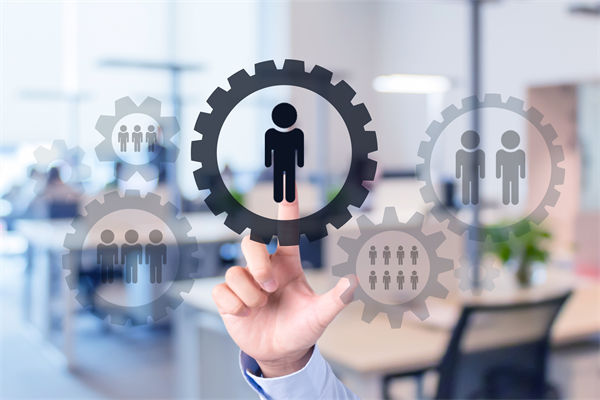 人力資源管理咨詢(xún)公司推薦，怎么選能讓人力適配戰(zhàn)略發(fā)展？