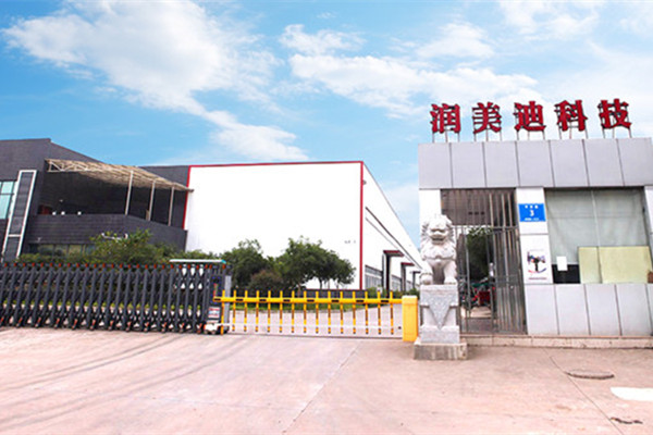 管理咨詢公司哪家好？能真幫企業(yè)解決實際問題的！