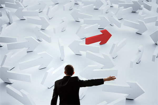 戰(zhàn)略規(guī)劃咨詢公司哪家好，能幫企業(yè)找準(zhǔn)增長(zhǎng)方向的