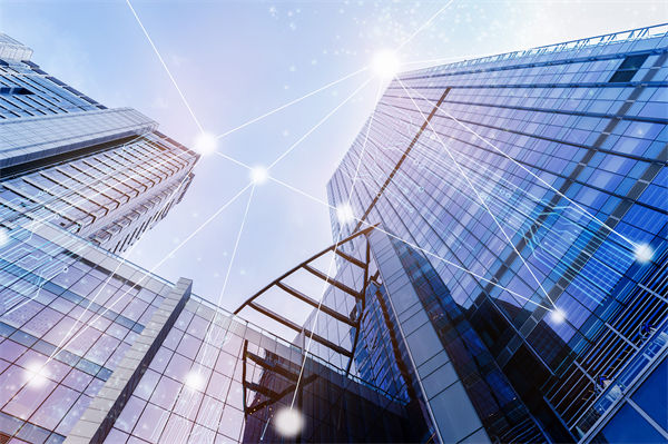 集團管控咨詢公司哪家好，能解決子公司各自為戰(zhàn)的