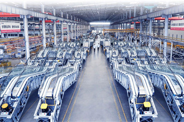 人力資源咨詢公司哪家好，適配企業(yè)戰(zhàn)略搭人才梯隊(duì)的