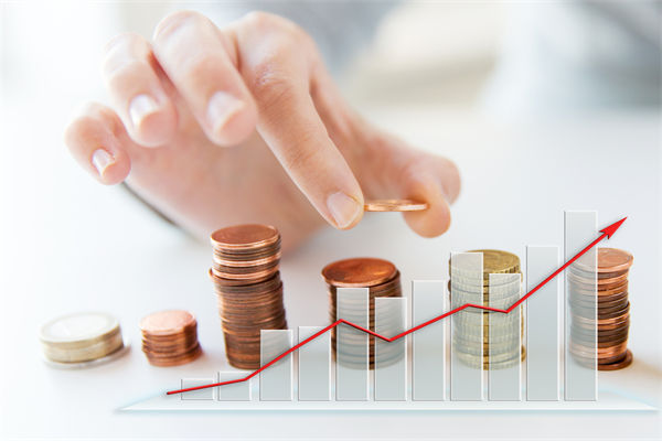 比較好的薪酬咨詢推薦公司，能做長期激勵方案的選哪家？