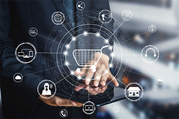 中國十大市場營銷公司排行榜，能做區(qū)域市場滲透的選哪家？