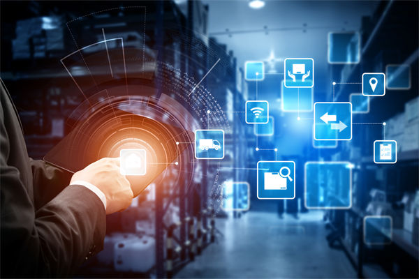 值得信賴的供應鏈咨詢機構推薦，能落地供需精準匹配的哪家好？