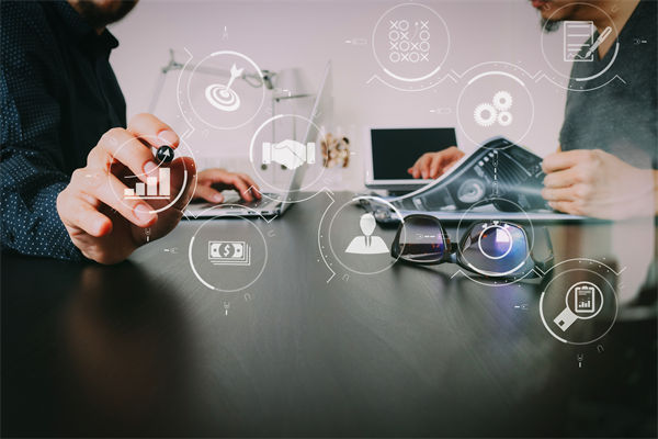 專業(yè)的組織規(guī)劃咨詢公司推薦，能落地權(quán)責體系梳理的哪家好？