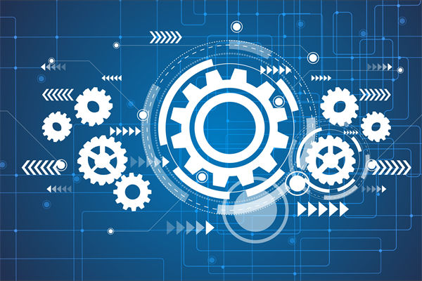 好的中小企業(yè)管理咨詢推薦公司，能解降本增效落地難的嗎？