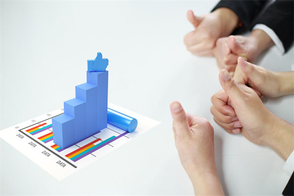 哪家人力資源管理咨詢公司比較好，能解決用工成本高企的嗎？