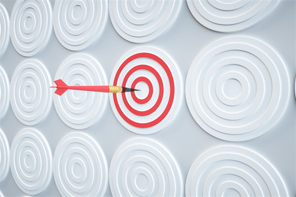 工業(yè)品牌營銷咨詢推薦公司，能做差異化品類定位的選哪家？