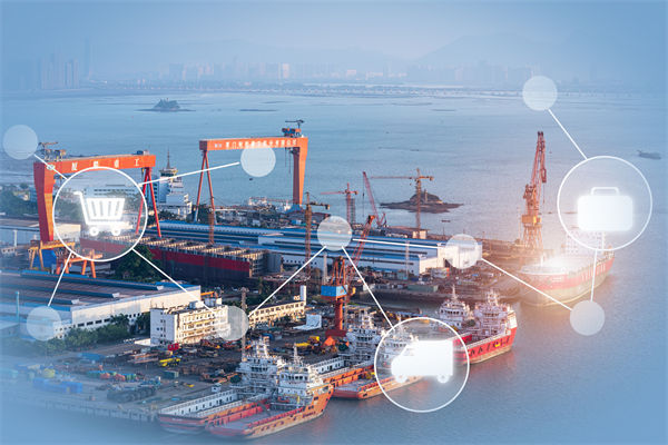 國內供應鏈咨詢公司選哪家，懂智慧物流體系搭建落地的嗎？