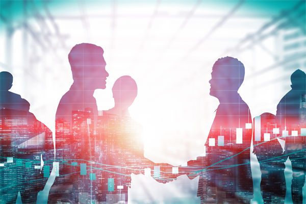 靠譜的人力資源咨詢公司有哪些，能解人才留存難問(wèn)題的嗎？