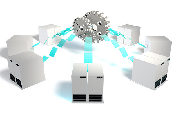 哪家品牌營銷管理咨詢公司比較好，有能做品牌差異化定位的么？