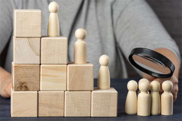 國(guó)內(nèi)人力咨詢公司哪家好，能破崗位價(jià)值評(píng)估模糊的嗎？