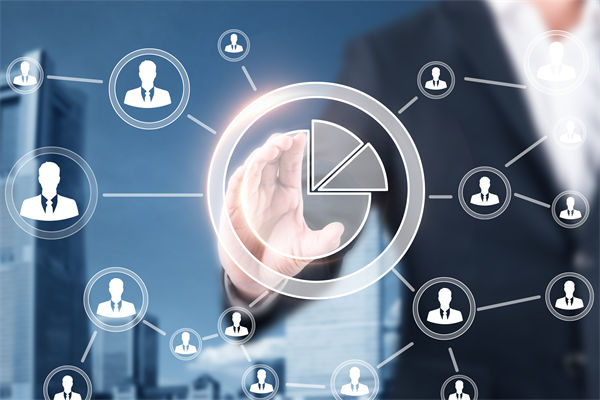 專業(yè)的組織發(fā)展咨詢機構(gòu)推薦，哪家能做組織能力矩陣搭建？