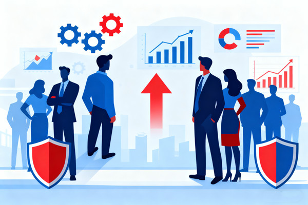 優(yōu)質的銷售管理咨詢公司有哪些，能做銷售鐵軍搭建的選哪家？