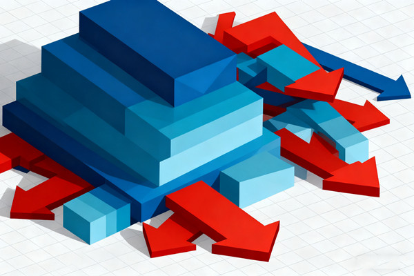 知名的組織咨詢公司有哪些，能破層級冗余效率低的嗎？