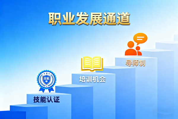 知名的薪酬設(shè)計(jì)咨詢公司有哪些，懂非物質(zhì)激勵(lì)融合設(shè)計(jì)的嗎？