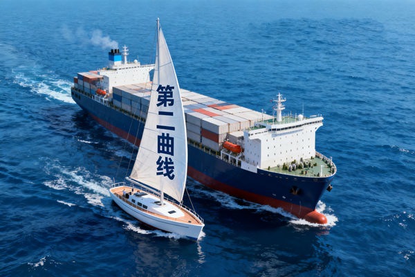 專業(yè)的戰(zhàn)略管理咨詢公司推薦，能做第二增長(zhǎng)曲線孵化的嗎？