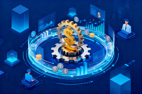 年度經(jīng)營計劃管理咨詢公司哪家好，懂現(xiàn)金流動態(tài)管控的嗎？