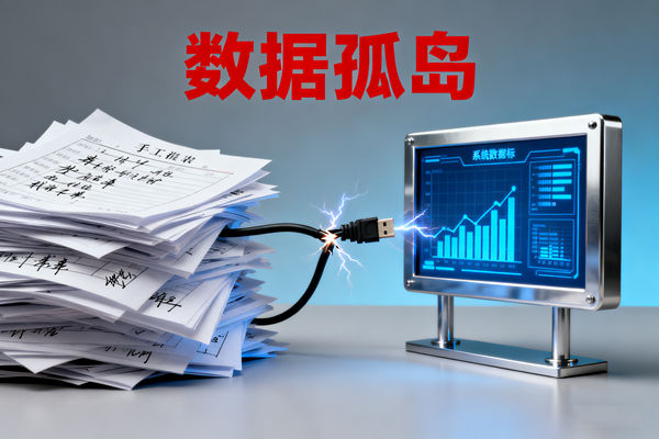 哪家流程咨詢公司比較好，能解流程與系統(tǒng)脫節(jié)的嗎？