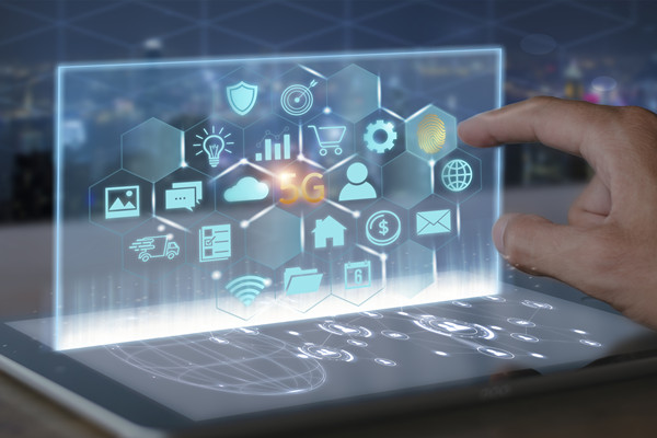 有實力的企業(yè)管理顧問有限公司推薦，懂?dāng)?shù)字化管理融合的嗎？