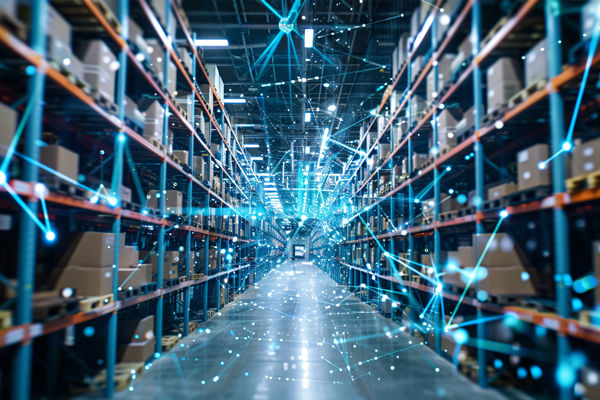 哪家供應(yīng)鏈生產(chǎn)管理咨詢公司最專業(yè)，能解產(chǎn)銷協(xié)同失衡嗎？