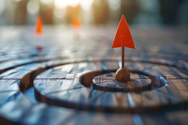 哪家年度經(jīng)營計劃管理咨詢機(jī)構(gòu)比較好，執(zhí)行偏差失控怎么解？