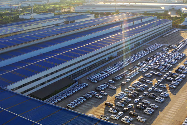 口碑好的工廠管理顧問推薦公司，能解現(xiàn)場效率低下問題嗎？