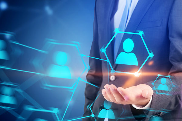 比較好的HR咨詢公司有哪些，能做人才梯隊(duì)搭建嗎？