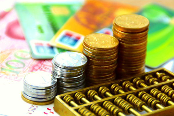 值得信賴的薪酬咨詢公司排名，能落地合規(guī)薪酬體系嗎？