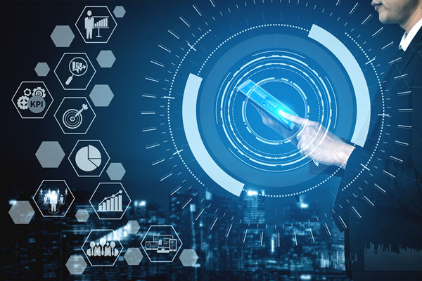 口碑好的績(jī)效管理咨詢服務(wù)機(jī)構(gòu)，哪家適合項(xiàng)目制團(tuán)隊(duì)考核的？