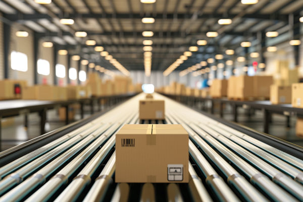 有實(shí)力的供應(yīng)鏈咨詢服務(wù)機(jī)構(gòu)，能解多品類配送混亂選哪家？